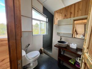 El cantar de las ranas