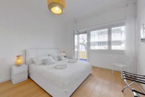 Hyaline Gregorio VII