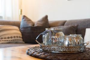 Ferienhof Böhnke Nr4