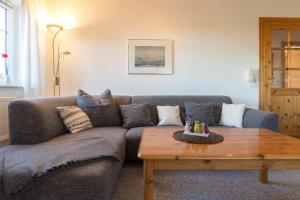 Ferienhof Böhnke Nr4