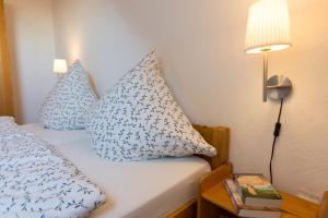 Ferienhof Böhnke Nr4