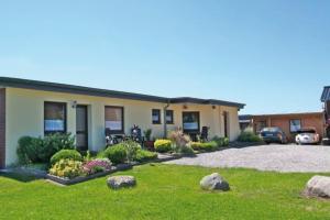 "Ferienhof Alte Mühle" W 1a