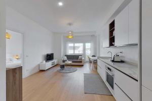 Hyaline Gregorio VII