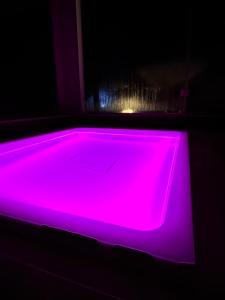 La Siègià Resort spa