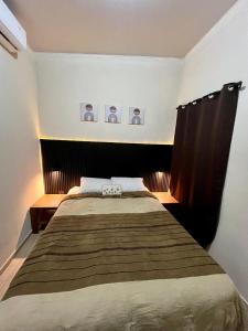 Casa Luz - complete with pool access