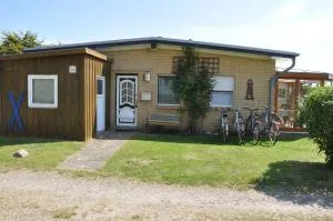 Leuchttürmchen - Presen