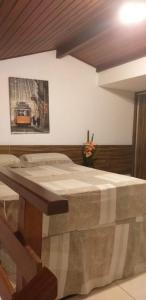 Sol da Pipa Flat Condominio La Piazzeta