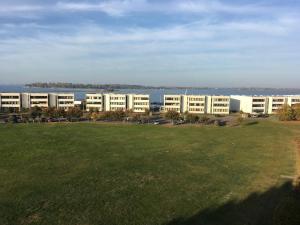 Ferienwohnung Thordsen 4