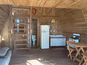 Marina da Ponte Jet Club & Náutica