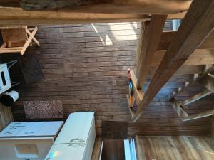 Marina da Ponte Jet Club & Náutica