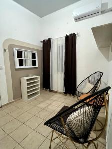 Casa Luz - complete with pool access