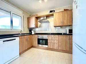 Avondale, close to the beach, ideal for families