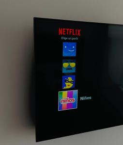 Marina Condos Corazón 201