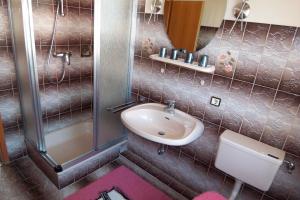 Herrmann - Ferienwohnung 3
