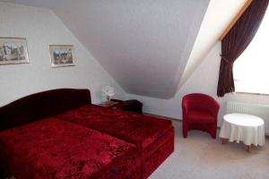 Herrmann - Ferienwohnung 3