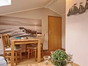 MorgenSonne - Bisdorf