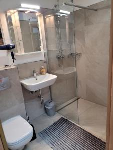 Ferienwohnung Max 1
