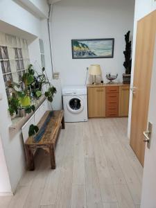 Ferienwohnung Max 1