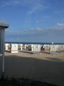 Ferienwohnung "Bittner"