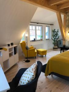 Elses Loft