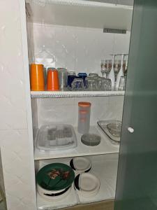 Casa de temporada no Parque Mambucaba, Angra dos Reis