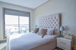 Appartement Belle Vue Agadir