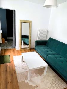 MAISON COSY Les Sables