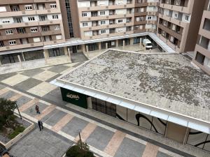 Apartments Central Point 11