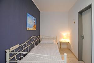 Ferienwohnung Thordsen 3