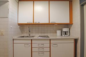 Ferienwohnung Thordsen 3