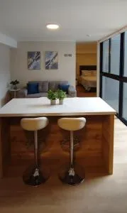 Departamento Luxury Tower AQP - Pachacutec