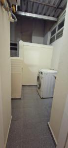 Junto a Ipanema, aconchegante