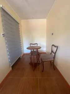 Casa con tinaja privada en Paine - Talagante