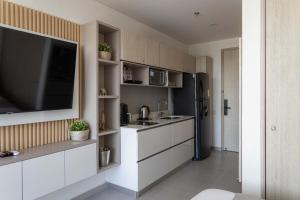 PISO 9, Vista al mar, sierra y reserva