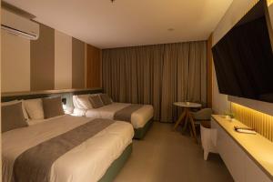 PISO 9, Vista al mar, sierra y reserva