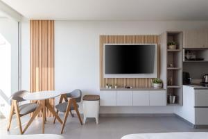 PISO 9, Vista al mar, sierra y reserva