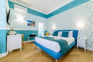 Sirenuse Home & Suites