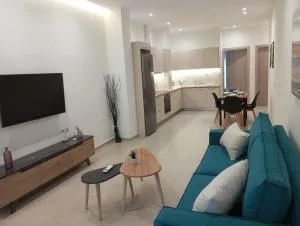 Golden Orb - Parigoría