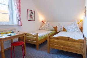 Ferienhof Böhnke Nr3