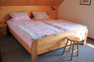 Ferienhof Ralf Becker Nr3