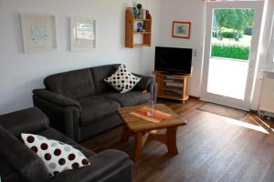 Ferienwohnung Schwenn Nr2