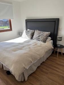 Condominio Los Lagos