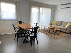 Condominio Los Lagos