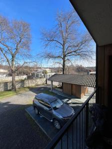 Condominio Los Lagos