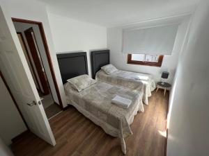 Condominio Los Lagos