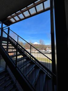 Condominio Los Lagos