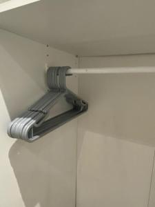 StudioSleeps2-GardenView-Parking-Internet-Patio