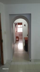 Lindo en el rodadero