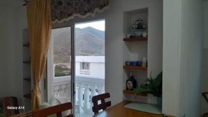 Lindo en el rodadero