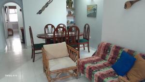 Lindo en el rodadero